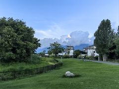 -大理洱海