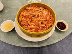 -叙兴楼(礼东财记农庄分店)