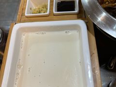 -祥云精致湘菜馆(东1时区店)