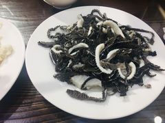 -爆肚冯(廊房二条店)