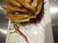 -望海湾·清真餐厅