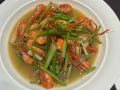 -王元兴酒楼(杭帮菜名店)