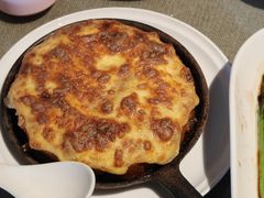 -朴墅(西湖青芝坞店·杭帮菜·家宴.14年的店)