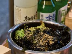 -金顺碳烤肉(大良清晖园店)