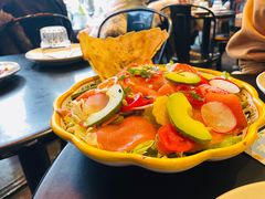-Alimentari Grande(东湖路店)
