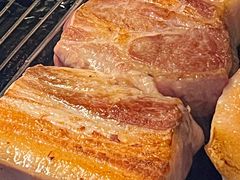 -济州爱肉堂(总店)