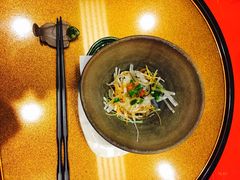 -京怀石·壬生