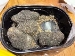 -叶氏麻糍(鼓浪屿店)