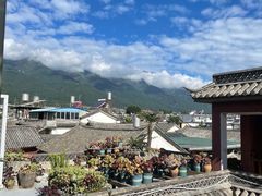 -唐咖精品咖啡(大理古城手冲店)