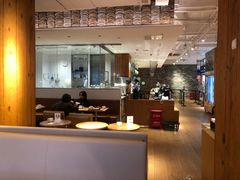 -MUJI无印良品(顺城店)
