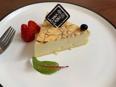 -唐廊烤鸭店(工体店)