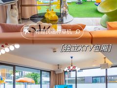 -巽寮湾