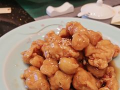 -飞天大厦清真餐厅