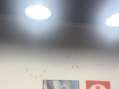 -天治宣·野椒鸡(龙头寺总店)