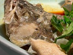 -小荔园·粤菜小馆(美的悦然广场店)