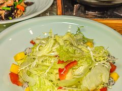 -庄隐阁(悠方广场店)