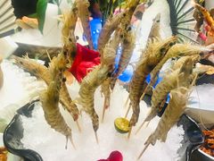 -尚海豆捞(乐虹坊店)