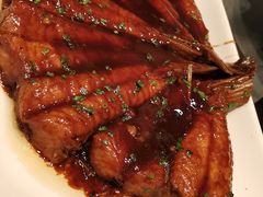 -老正兴菜馆(福州路店)