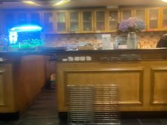 -意卡菲·欢乐聚会餐厅(华侨店)