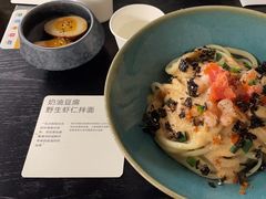 -里面·Noodlology(机电院店)