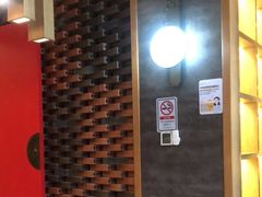 -江燕路万科里