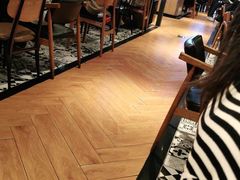 -比格比萨自助(美乐城店)