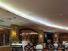-君康悦美食汤泉水会·SPA(天河店)