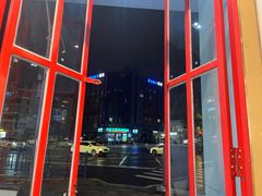 -蛙一刀·麻椒鱼火锅(金仙桥店)