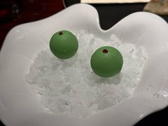 -解香楼(八盘岭路店)