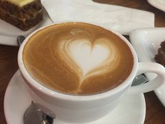 -Moka Bros 摩卡站(嘉华店)
