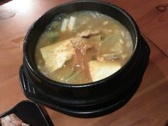 -HONGA HONGA雄家(曹路店)