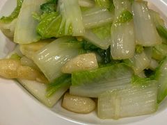 -赖厨潮汕砂锅粥