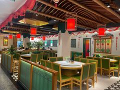 -大鸽饭(马王堆店)