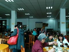 -荣生萝卜汤饭店