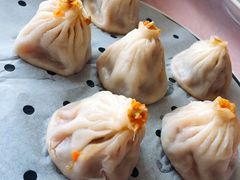 -松鹤楼(狮山永利广场店)