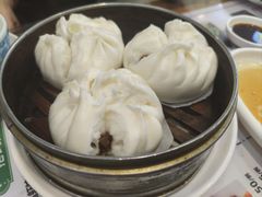 -永祥烧腊餐厅(虹口店)