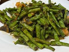 -晚归月亮湾私家菜(临邑路店)