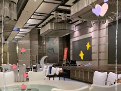 -永恒朗悦酒店(南宁动物园广西大学地铁站店)