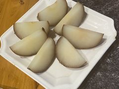 -大锅小灶(沙滨路店)