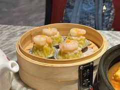 -点都德(锦粤壹号IFS国金店)