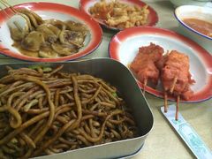 iphone_upload_pic-做了不起的80后