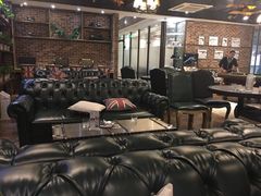-真枪会射击俱乐部(河西中央公园店)