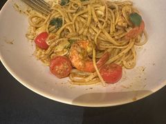 -农畉LONFOOD(万象天地店)