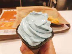 -肯德基(汇腾店)