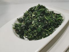 -勇利赵家烤肉坊(纬二街店)