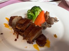 -德大西餐社(云南南路店)