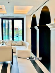 -爱悦月子中心·时光(武侯店)