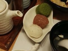 -花漫里餐厅(刺桐店)