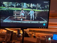 -汤崎·汤泉生活(福田口岸店)