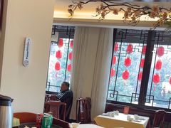 -钦善斋(武侯祠店)